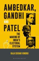 Book 9789386826251 9386826259 Book Cover