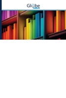 INGLIZ VA O‘ZBEK FOLKLORIDA EPIK KO‘MAKCHI TALQINI 6200646953 Book Cover