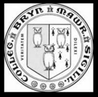 The Alcestis of Euripides 0374527261 Book Cover