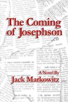 The Coming of Josephson 1495400174 Book Cover