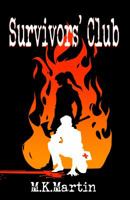 Survivors' Club 1948120089 Book Cover