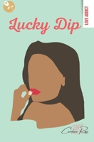 Lucky Dip B0CHL1C7B4 Book Cover