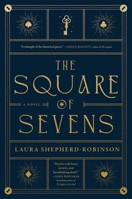 The Square of Sevens 1668031124 Book Cover