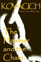 The Hammer and the Chain 1515279189 Book Cover