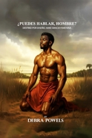 ¿Puedes Hablar, Hombre? (Spanish Edition) B0GV1XST7Z Book Cover