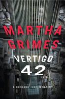 Vertigo 42 1476724024 Book Cover