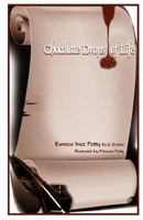 Chocolate Drops of Life 153085931X Book Cover