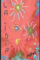 La idea B094T5BZB1 Book Cover