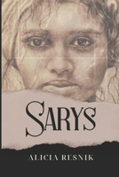 Sarys 094748275X Book Cover