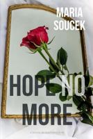 Hope No More 1790667623 Book Cover