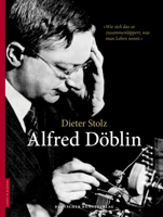 Alfred D�blin 3422069968 Book Cover
