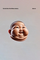 The Dark Side of the Wellness Industry: Scams and Scandals 1778904777 Book Cover