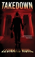 Takedown B0BSMFQ2S2 Book Cover