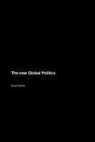 The new Global Politics 1779619871 Book Cover