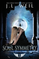 Soul Symmetry 1954915268 Book Cover