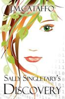 Sally Singletary's Discovery 1503078876 Book Cover