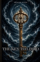 The Key to Limbo B0HFBDF5JT Book Cover