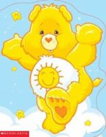 Funshine in the Sunshine (Care Bears) 0439455456 Book Cover