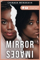 Mirror Images B0DSJ5FJZ5 Book Cover