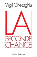La seconde chance 2268010090 Book Cover