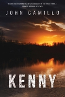 Kenny 1922751340 Book Cover