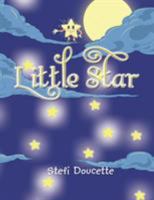 Little Star 1524553166 Book Cover