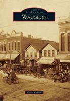 Wauseon 1467112577 Book Cover