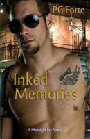 Inked Memories 1880370239 Book Cover