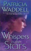 Whispers in the Stars 0505525224 Book Cover