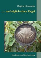 Und Taglich Einen Engel 3842343043 Book Cover