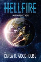 Hellfire 0615497284 Book Cover