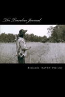 The Travelers Journal 1492160520 Book Cover