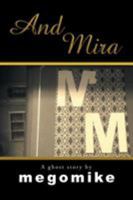 And Mira 1959071149 Book Cover