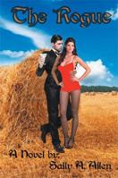 The Rogue 1483673626 Book Cover