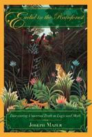 Euclid in the Rainforest: Discovering Universal Truth in Logic and Math 0452287839 Book Cover