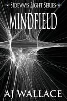 Mindfield 1497419638 Book Cover