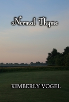 Normal Thyme 1329050045 Book Cover