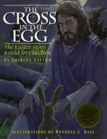 Cross in the Egg 0874837669 Book Cover
