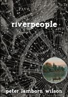 Riverpeople 1570272603 Book Cover