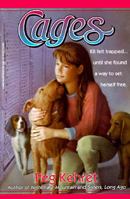 Cages 0141312300 Book Cover