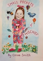 Small Pockets of Mischief 1911232541 Book Cover