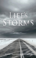 Life's Storms 1662847505 Book Cover