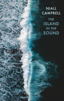 The Island in the Sound 1780377215 Book Cover