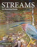 Streams: An Illustrated Guide 030028876X Book Cover