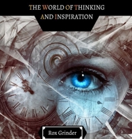 The World of Thinking and Inspiration 9916676305 Book Cover