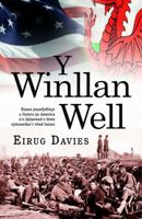 Y Winllan Well: America's Cymry 1784611344 Book Cover