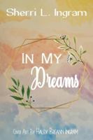 In My Dreams 1964210917 Book Cover