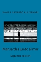 Mansardas junto al mar 1511596252 Book Cover