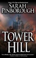 Tower Hill 0843960523 Book Cover