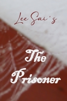 The prisoner B0BGNL4SB7 Book Cover